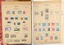 Lot 2486 (9)