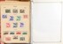 Lot 2486 (13)