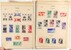 Lot 2486 (15)