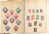 Lot 2486 (16)