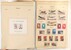 Lot 2486 (18)