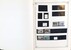 Lot 2486 (26)