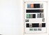 Lot 2486 (29)