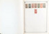 Lot 2486 (33)