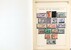 Lot 2486 (35)