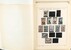 Lot 2486 (36)