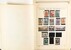 Lot 2486 (37)