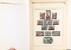Lot 2486 (39)