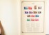 Lot 2486 (50)