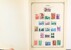 Lot 2486 (51)