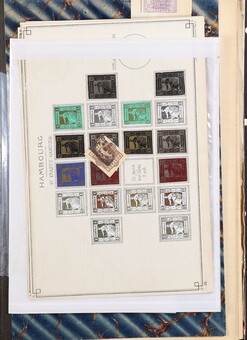 Lot 2108