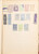 Lot 2108 (8)