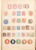 Lot 2108 (9)