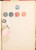 Lot 2108 (10)