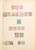 Lot 2108 (11)