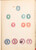 Lot 2108 (19)