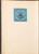 Lot 2108 (21)