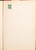 Lot 2108 (22)