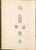 Lot 2108 (24)
