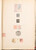 Lot 2108 (25)