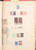 Lot 2108 (28)