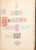 Lot 2108 (30)