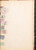 Lot 2108 (31)