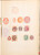 Lot 2108 (32)