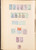 Lot 2108 (34)