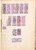 Lot 2108 (35)