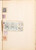 Lot 2108 (36)