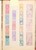 Lot 2108 (39)