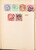 Lot 2108 (40)