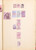 Lot 2108 (41)