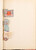 Lot 2108 (42)