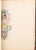 Lot 2108 (43)
