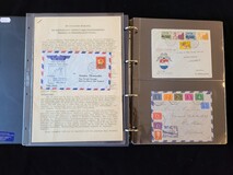 Lot 3889