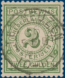 Kavel 1645