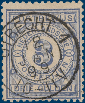 Kavel 1651