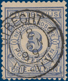 Kavel 1651