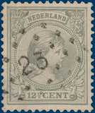 Kavel 1129