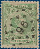 Kavel 1137