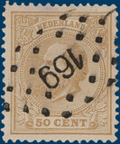 Kavel 1152