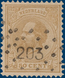 Kavel 1170