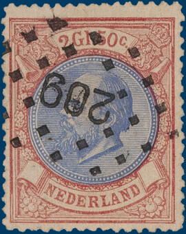 Lot 1176