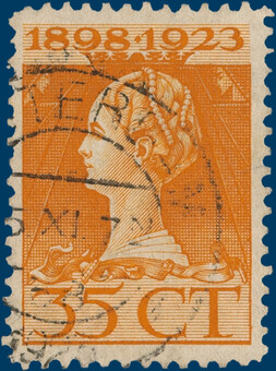 Kavel 3229