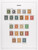 Kavel 2192 (3)
