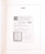 Kavel 2192 (7)