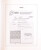 Kavel 2192 (8)