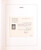 Kavel 2192 (10)